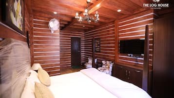 2 camere