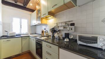 Cafetière/bouilloire