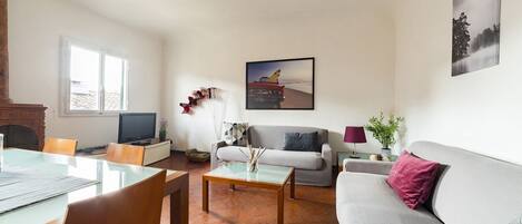 Sala d'estar