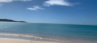 Huge Difference !!! Located inside of Poblado de Boqueron (Best Location...)