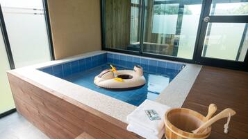 Innenpool