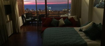Viña del Mar de lujo!!!