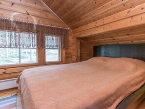 2 bedrooms, internet