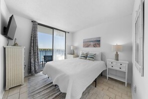 1 dormitorio, tabla de planchar con plancha, wifi gratis y ropa de cama