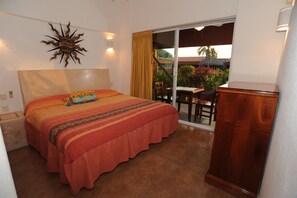 1 makuuhuone, tallelokero huoneessa, silitysrauta/-lauta, Wi-Fi