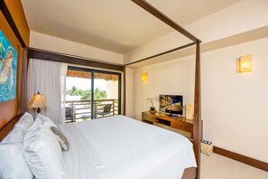 2 camere, una cassaforte in camera, ferro/asse da stiro, Wi-Fi