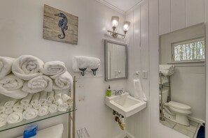 Secadora de cabello y toallas 