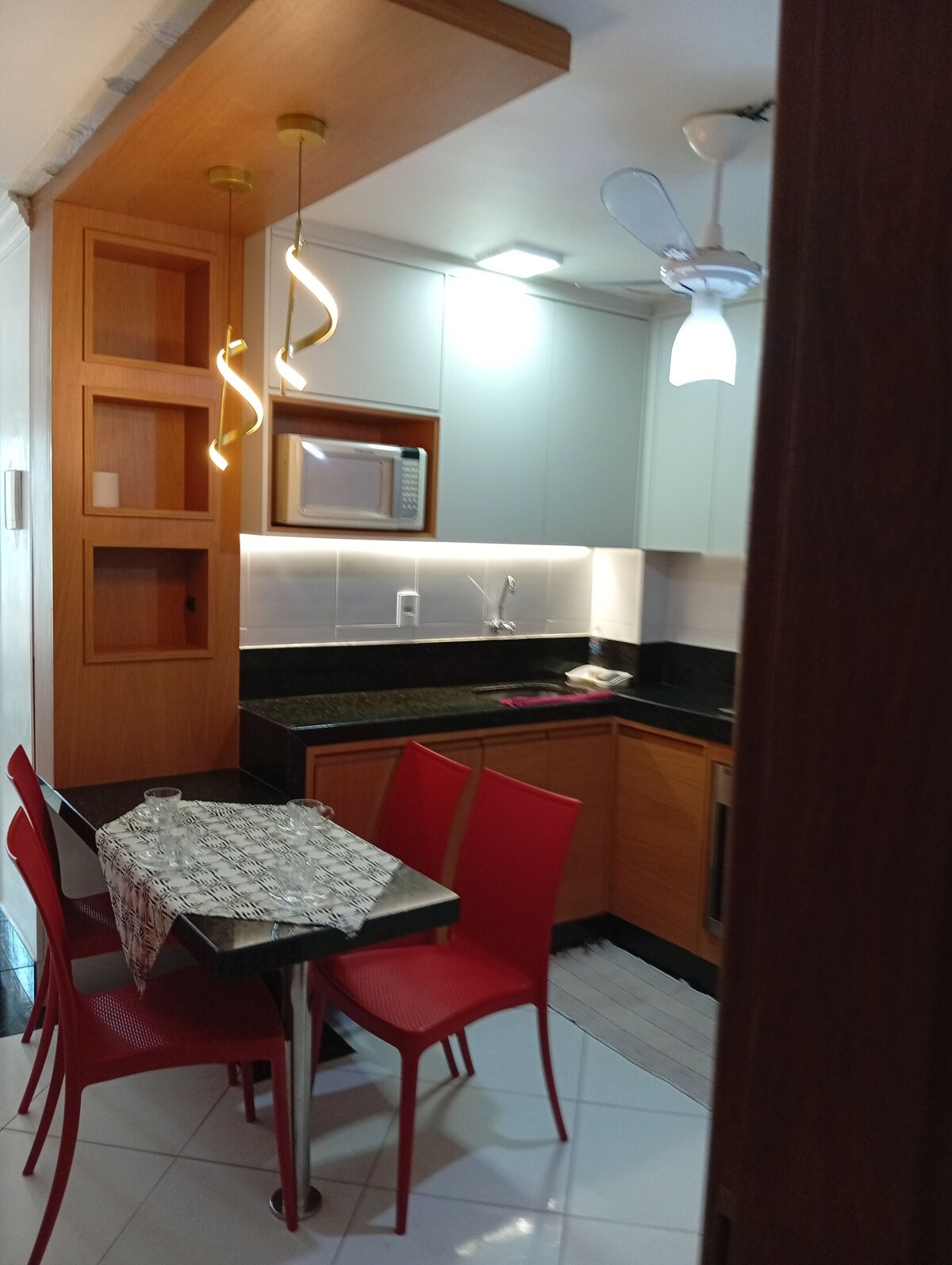 Imagen de perfil del propietario o de la propietaria