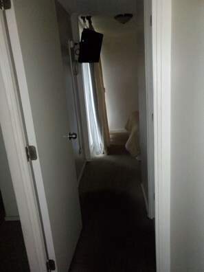 3 bedrooms, WiFi