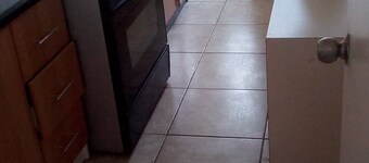Departamento Arica - Condominio