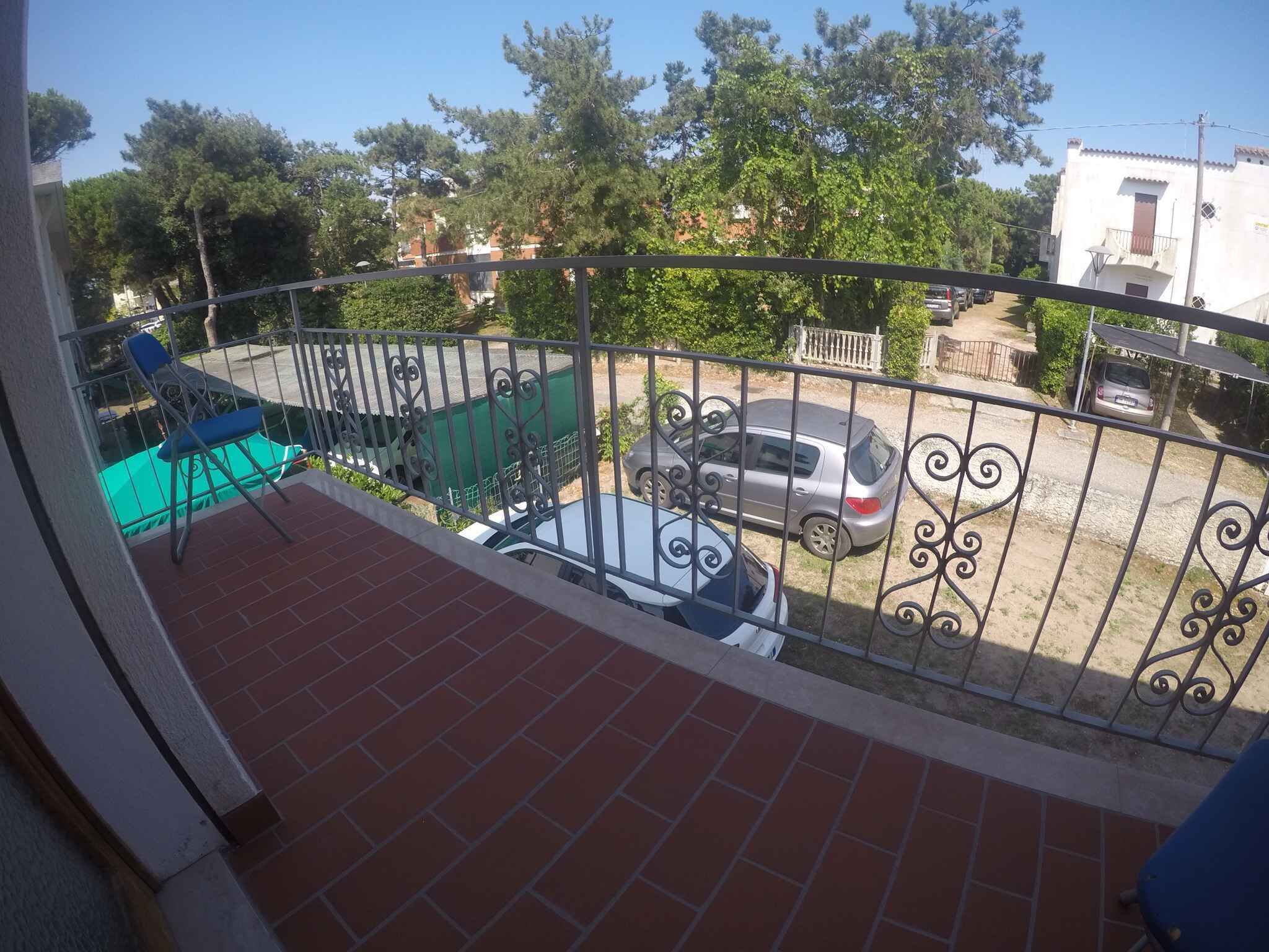 balcon