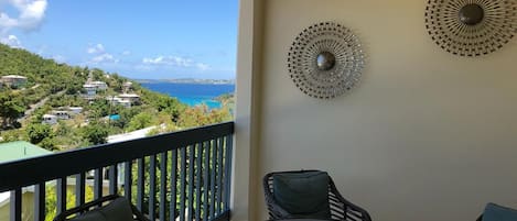 Servei de restauració a l'aire lliure