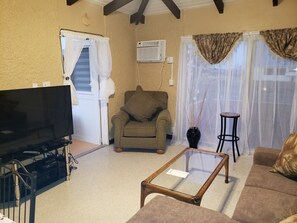 تلفزيون ذكي