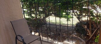 Beautiful Condo in Princess area of St Croix just west of Christiansted town