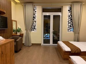 Wifi gratis y accesible en silla de ruedas