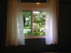 Interior - Lake Islands - 2 acts - charming, functional. safe, luxury condominium (brasilia)