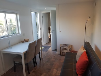 Wonderful place for you