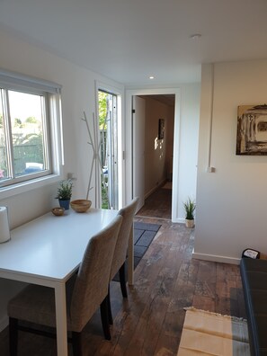 Dining - Wonderful place for you (Herlev)