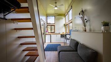 Arbeitsbereiche