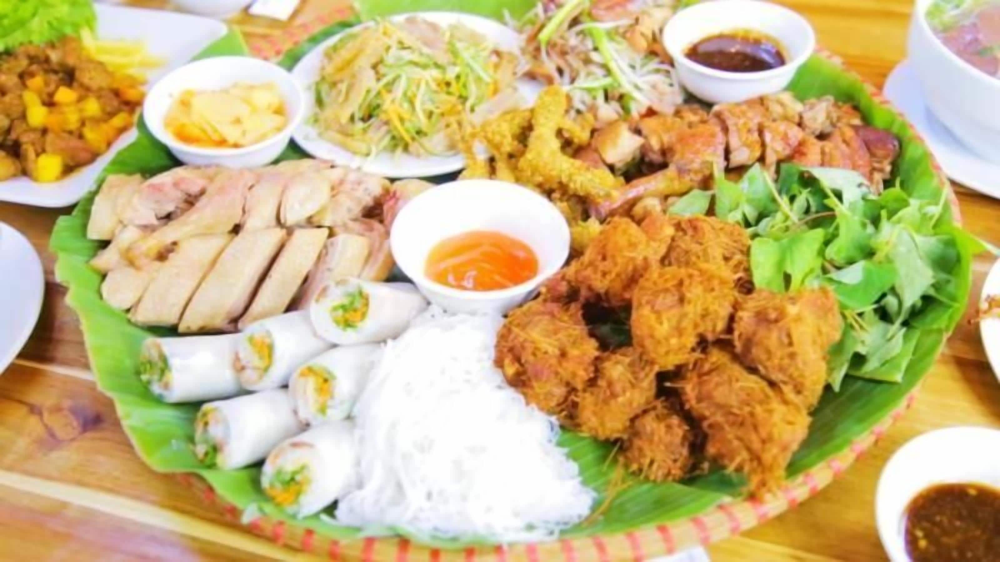 Foto - Ruby Lakeview homestay