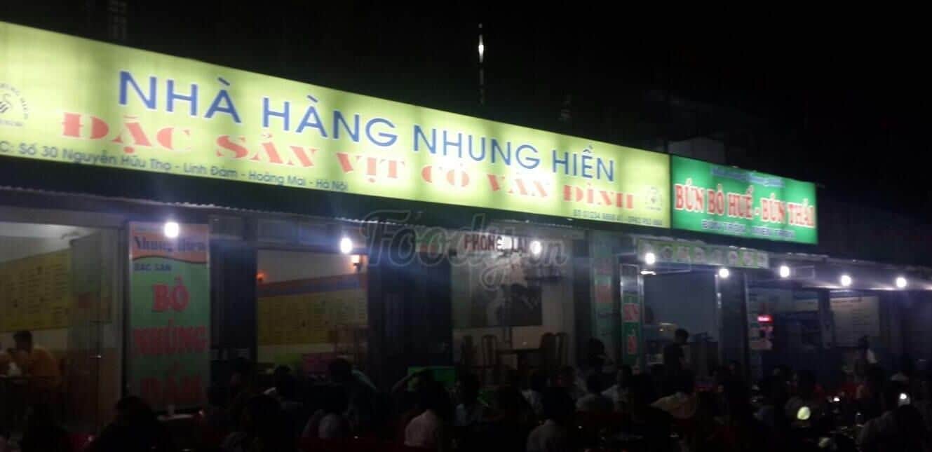 Foto - Ruby Lakeview homestay