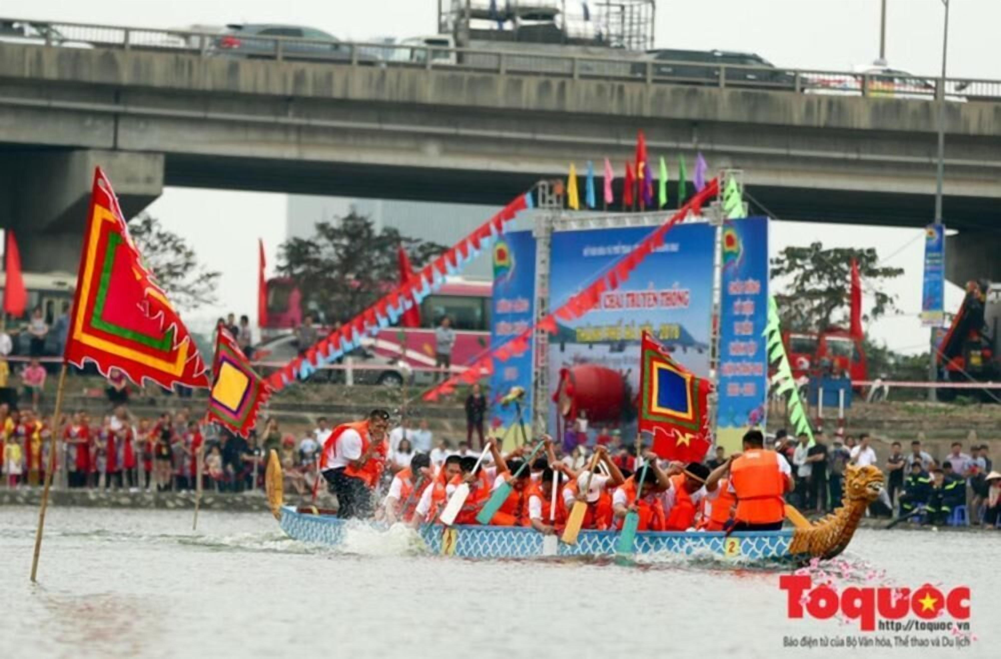 Foto - Ruby Lakeview homestay