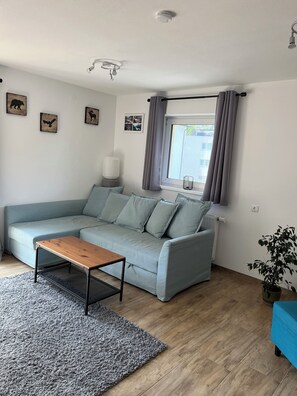 تلفزيون ذكي، كُتُب