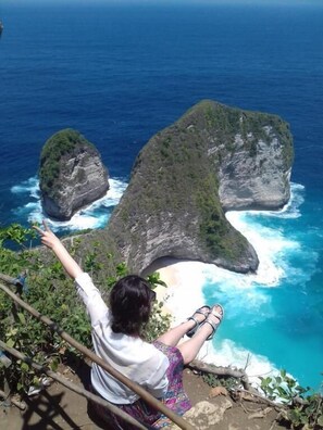Pantai