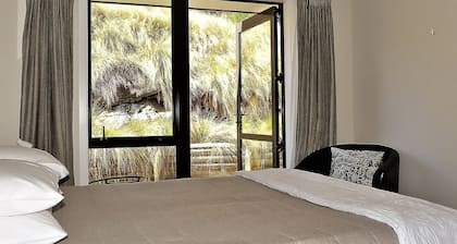 Inverlair Lodge