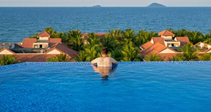 Fivitel Hoi An Hotel