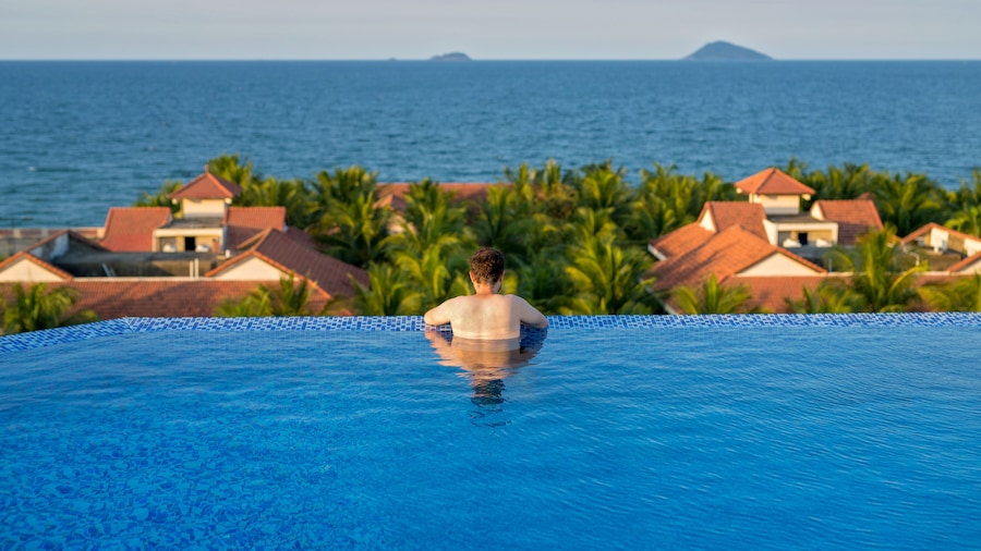 Fivitel Hoi An Hotel