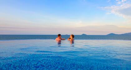 Fivitel Hoi An Hotel