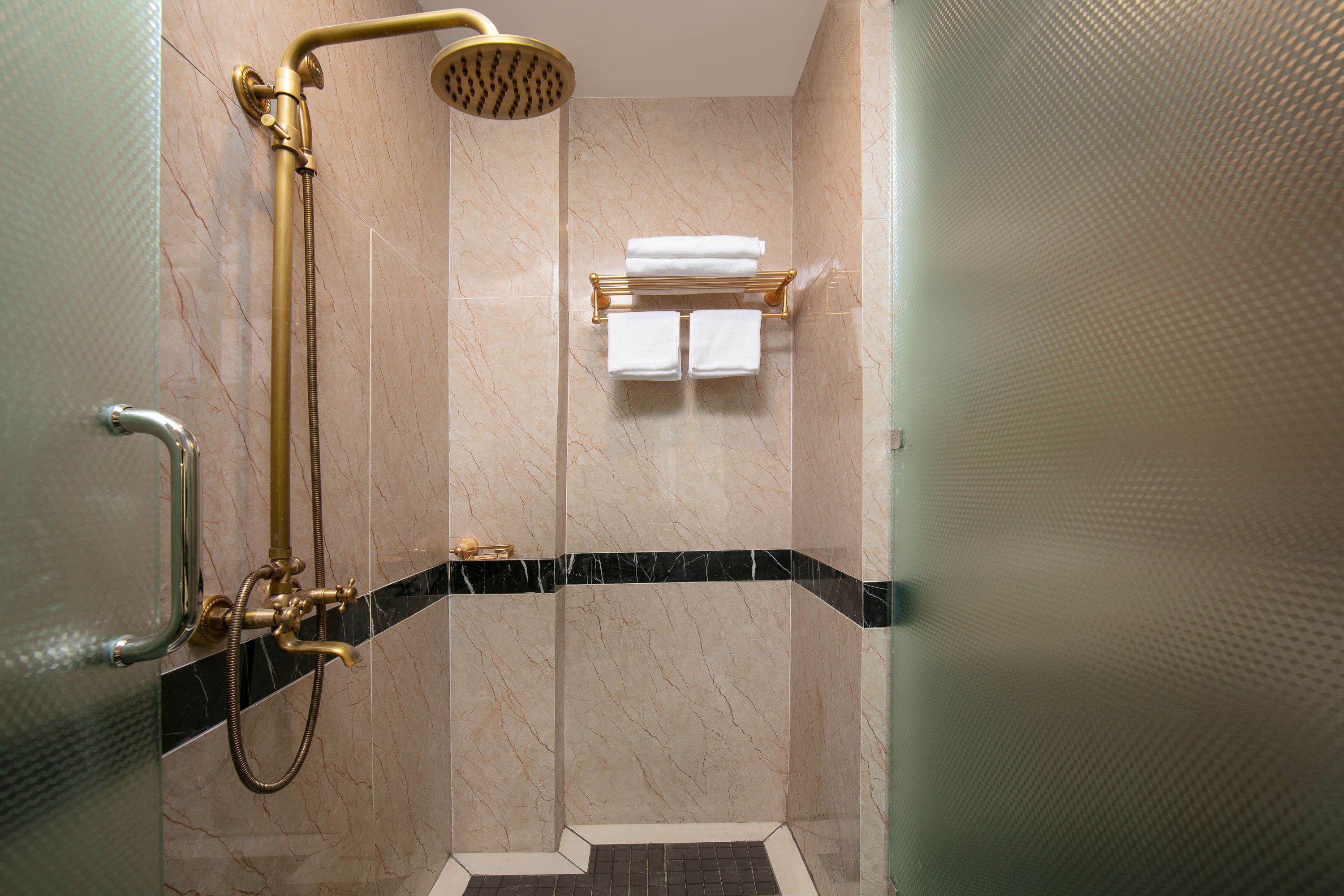 Foto - Azalea Parkview Hotel