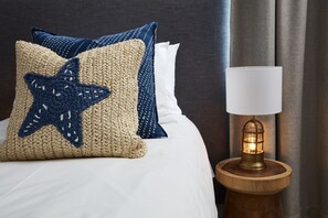 Room - The Clovelly Hotel (Clovelly)