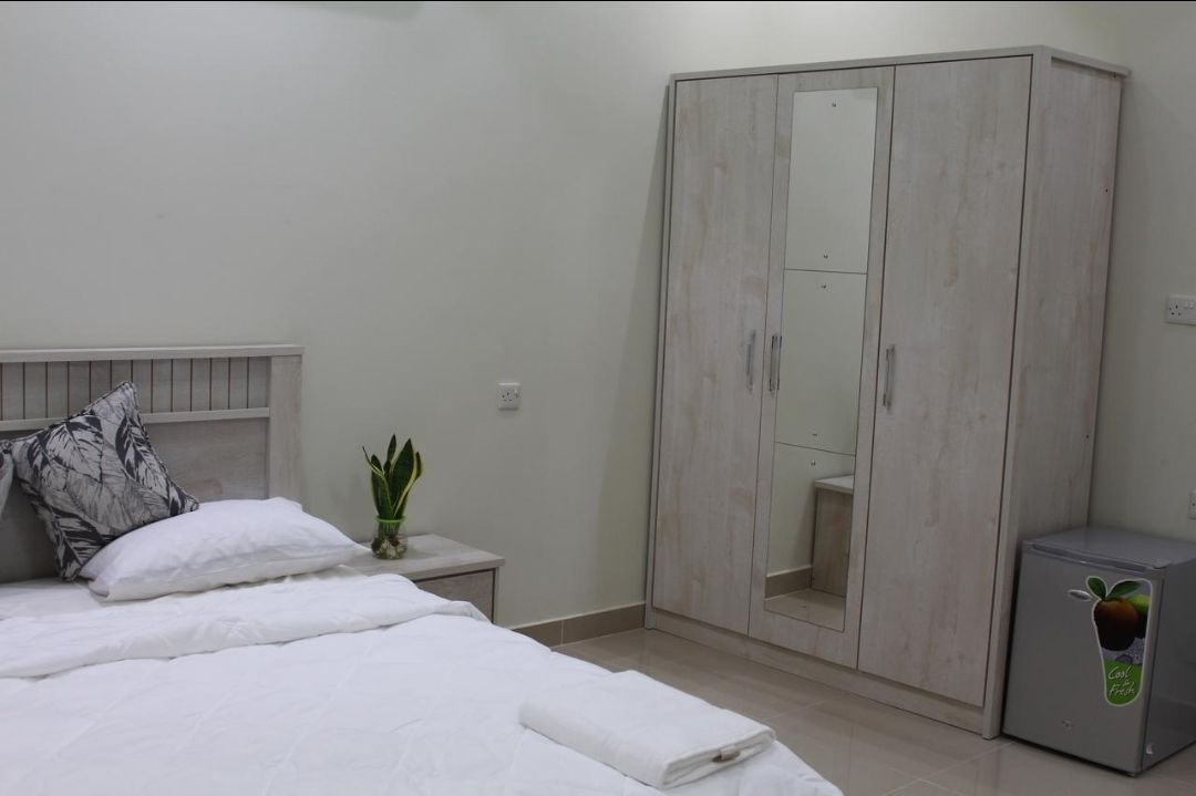 Villa, 4 Bedrooms | Iron/ironing board, free WiFi