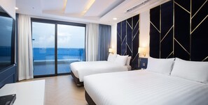 Royal Pool Villa - Additional payment 100,000 is required for pool use - F&B benefit