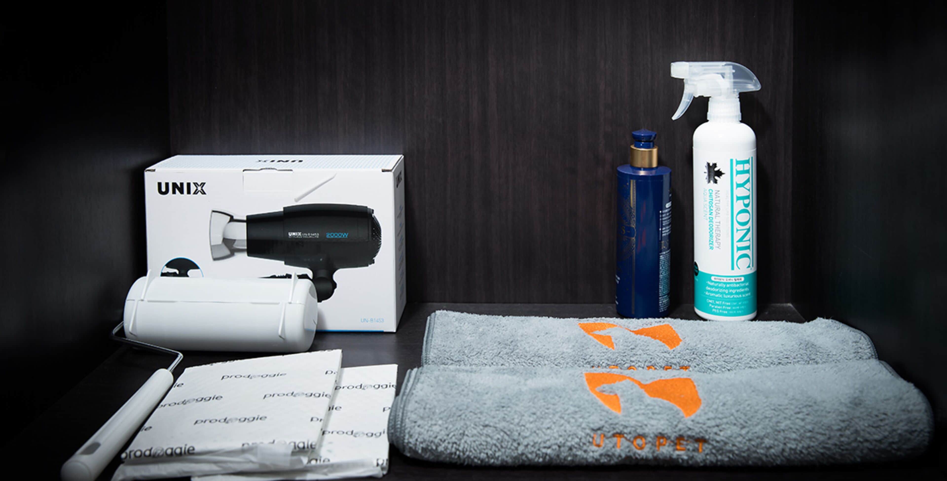 1 bedroom, premium bedding, in-room safe, desk