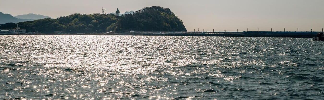 1 bedroom, premium bedding, in-room safe, desk