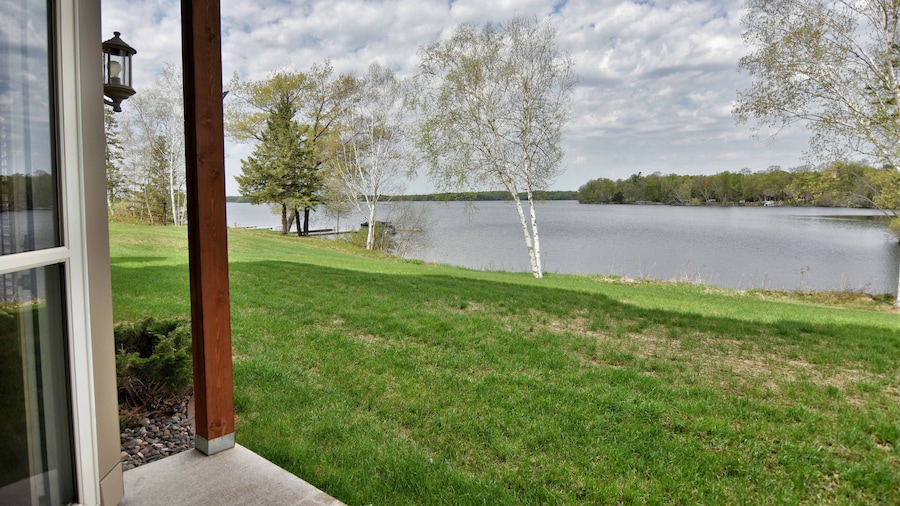 Unit 411a 1 Bd/ 1 Ba Condo 1 Bedroom Condo by RedAwning