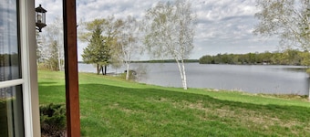 Unit 411a 1 Bd/ 1 Ba Condo 1 Bedroom Condo by RedAwning