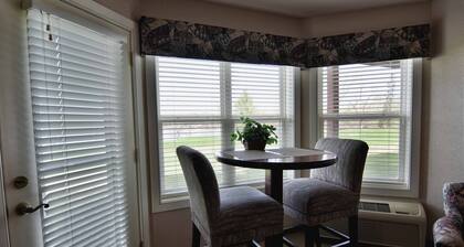 Unit 311 1 Bd/ 1 Ba Condo 1 Bedroom Condo by RedAwning