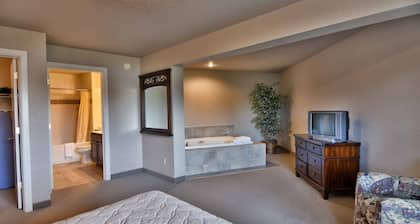 Unit 312 1 Bd/ 1 Ba Condo 1 Bedroom Condo by RedAwning