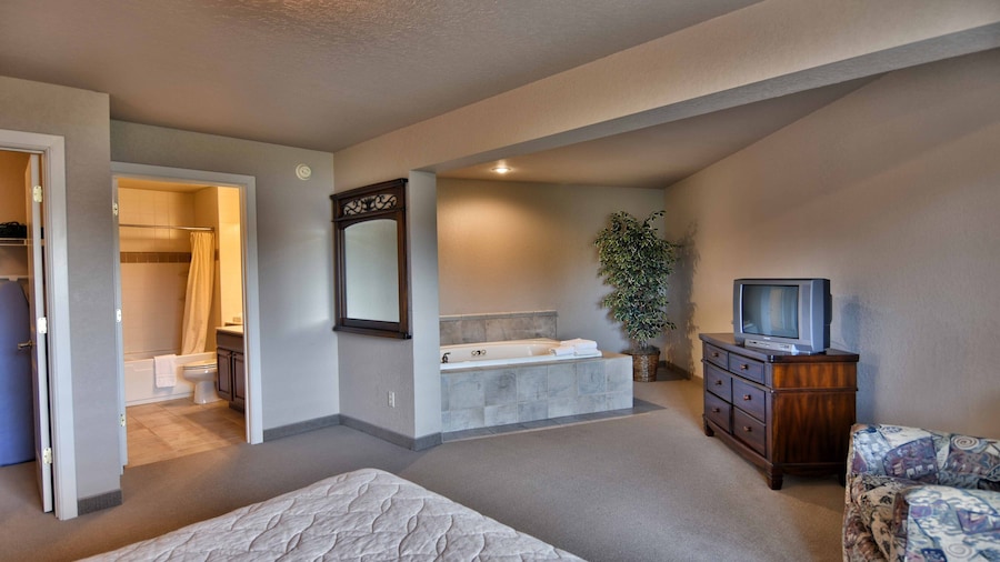 Unit 312 1 Bd/ 1 Ba Condo 1 Bedroom Condo by RedAwning