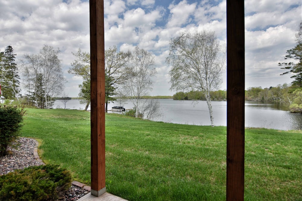 Unit 411b 1bd/ 1ba Efficiency Condo 1 Bedroom Condo by RedAwning