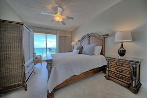 Appartement, 3 slaapkamers | 3 slaapkamers, een strijkplank/strijkijzer, gratis wifi, beddengoed