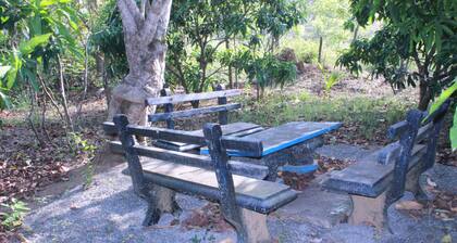 Abawaththa Guest House