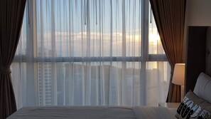 2 Schlafzimmer, kostenloses WLAN