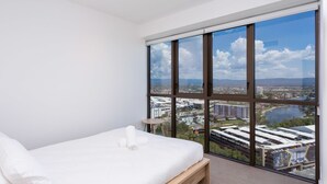 Unclassified image, 3 of 13, button - High End Stylish Apartment by Hostrelax (Broadbeach)