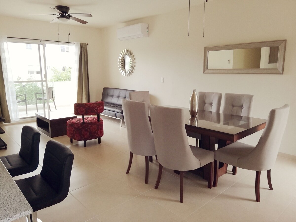 Imagen de perfil del propietario o de la propietaria