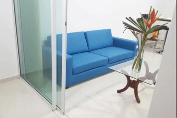 Hermoso apartamento en Ciudad Jardn